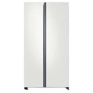 RS84A5001CW 양문형 냉장고 852 L