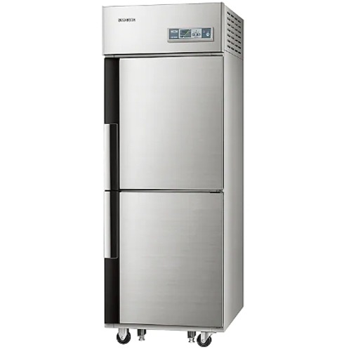 CFF-0622 냉동전용 500L 2칸